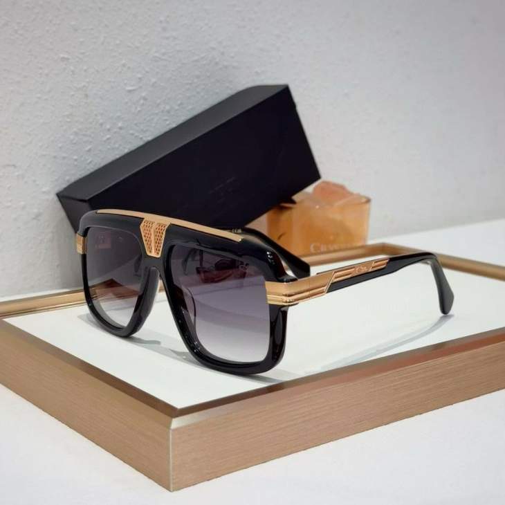 Picture of Cazal Sunglasses _SKUfw66741745fw